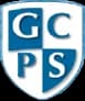 Gotherington Primary School logo